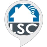 LSC Smart Connect