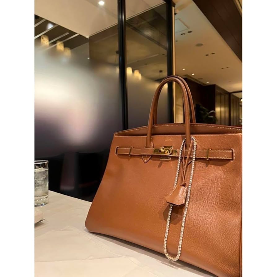 Amazon.co.jp: ハイブラ ハイブランド かわいい テニス