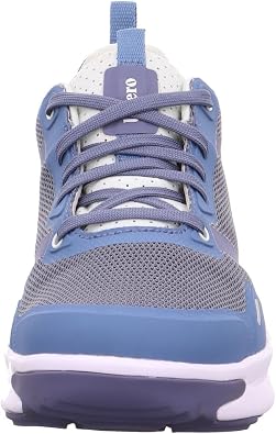 Legero Ready Damenschuhe 2-000140-0000