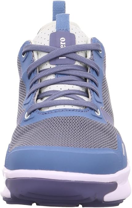 Legero Ready Damenschuhe 2-000140-0000