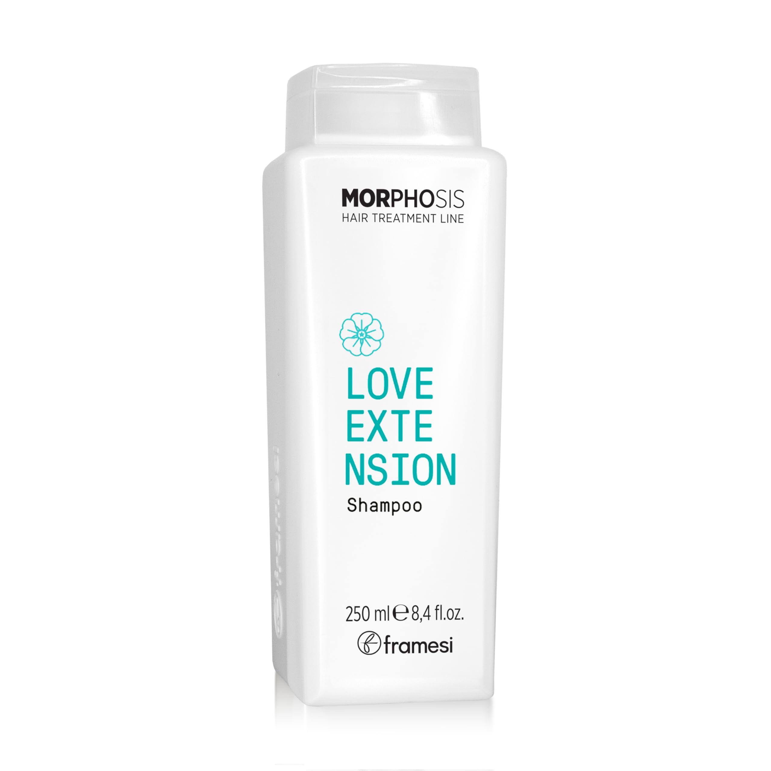 Framesi Morphosis Love Extension Shampoo 250 ml