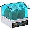 Product Photo 1