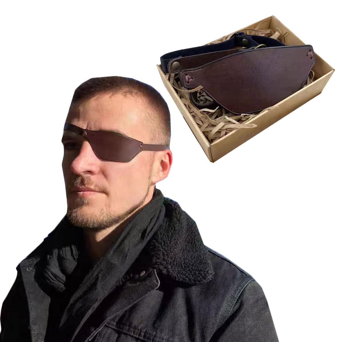 Najlepšie recepty na domáci krémeš: Klasický, medový aj orechový