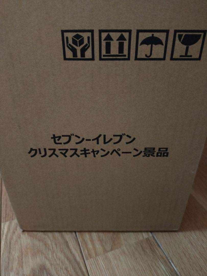 King &amp; Prince - King&amp;Princeスノードーム Amazon.co.jp: King & Prince スノードーム : ホビー