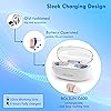 Product Photo 4