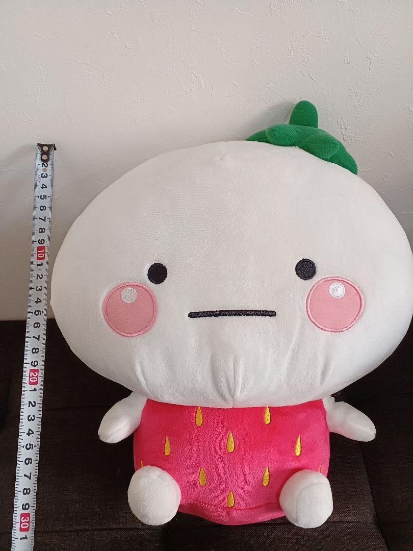 Amazon.co.jp: しろまる ぬいぐるみ 白い ホワイト 丸い