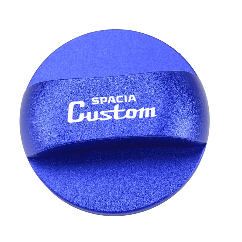 Amazon | KOKATO スズキ スペーシア スペーシアカスタム MK54S MK94S