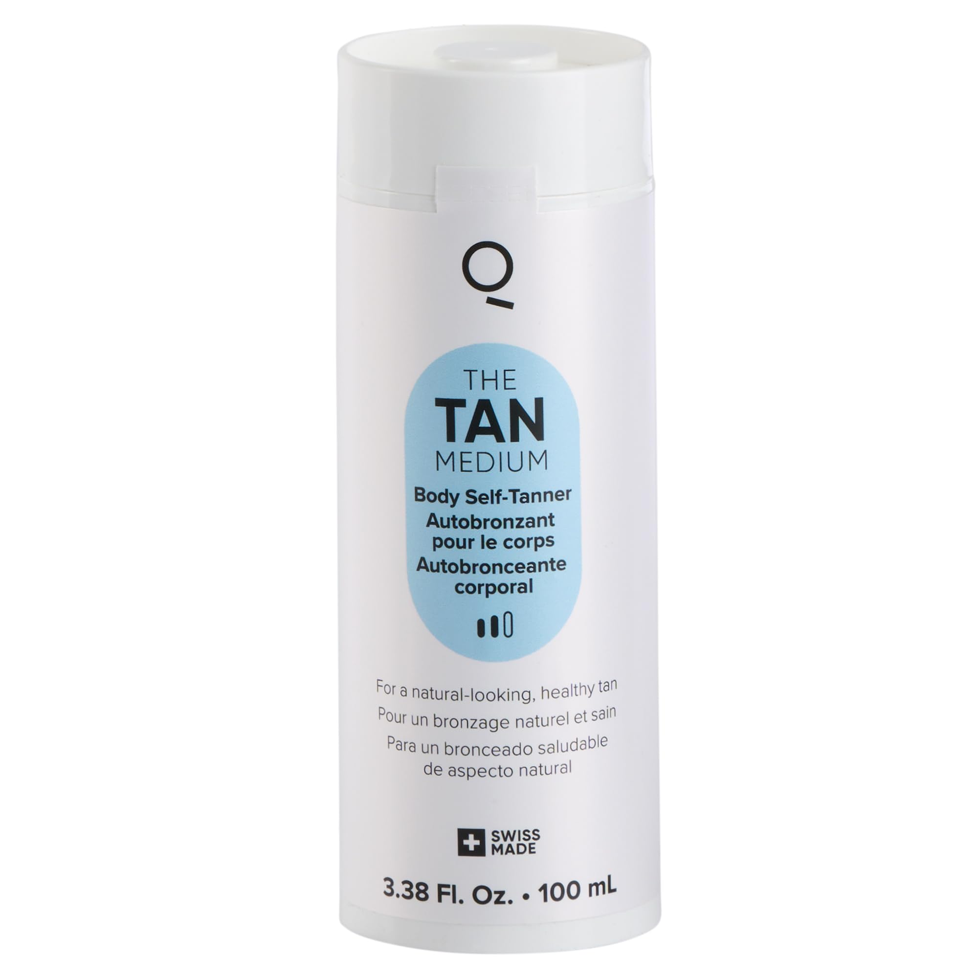 Amazon.com: IONIQ Skincare The TAN Cartridge for the IONIQ ONE