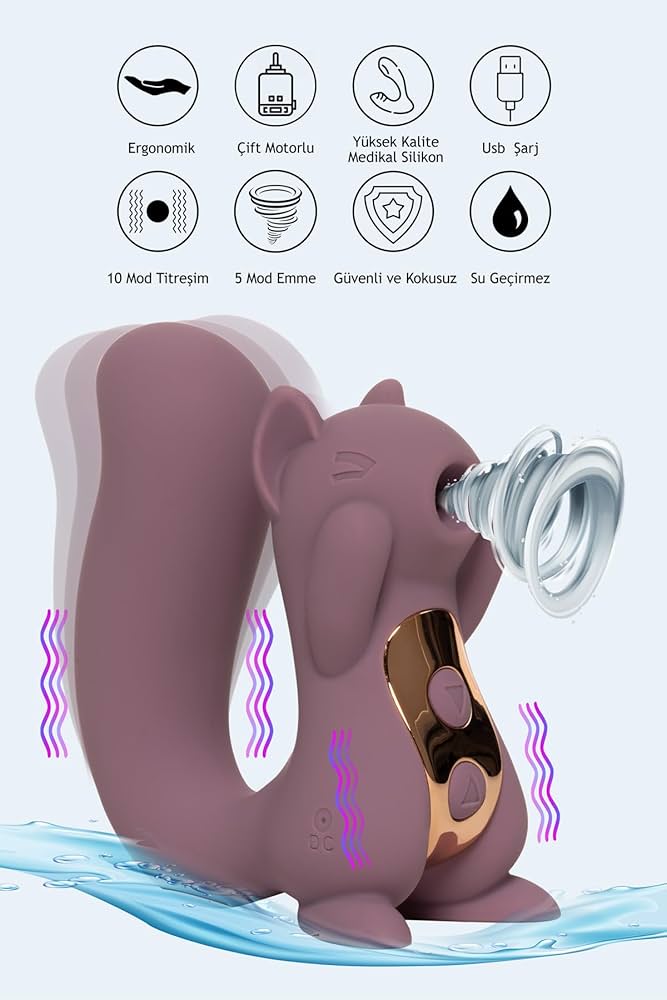 Kampir jinsiy aloqa qilishni xohlardi