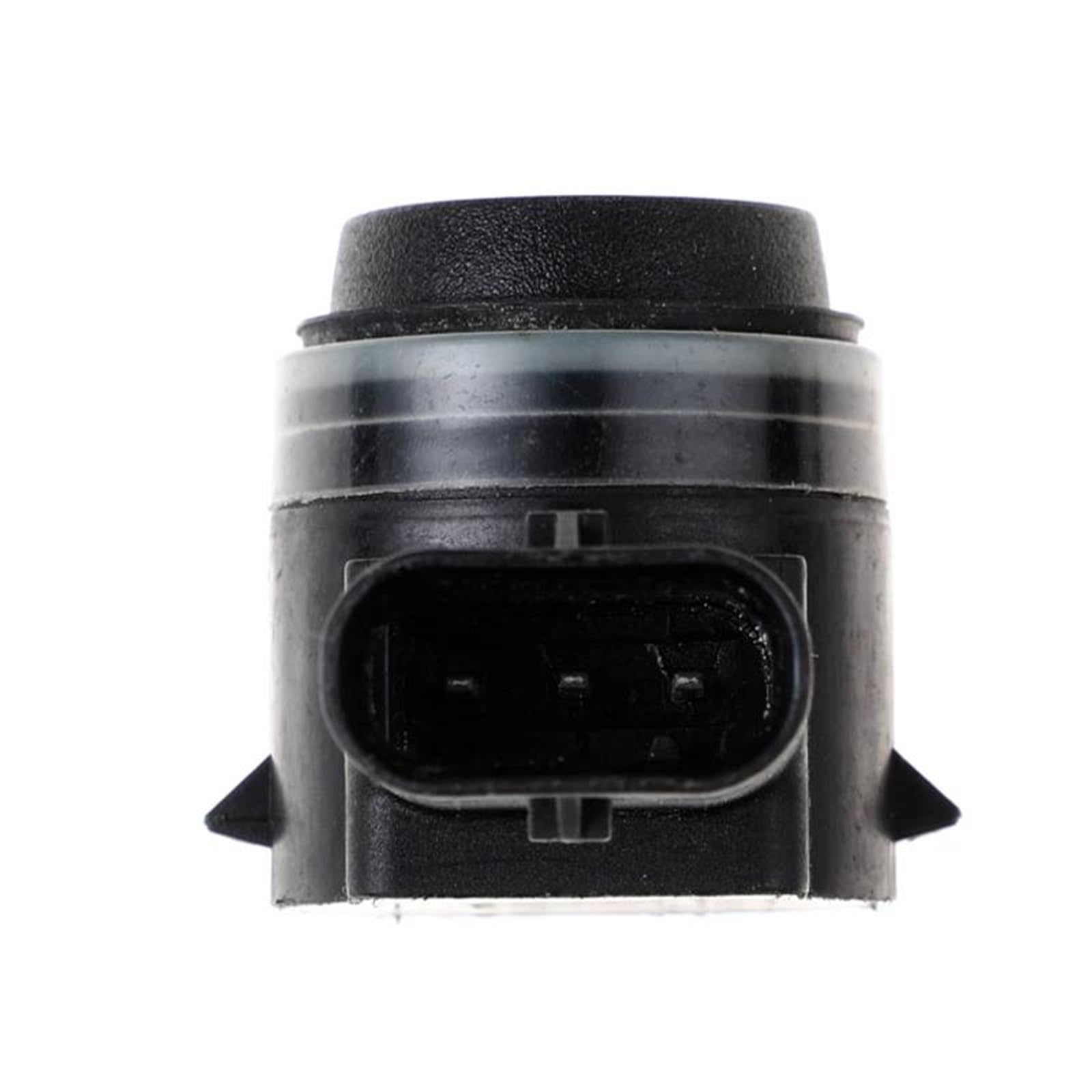 Sistemas de Asistencia al estacionamiento para Rapid Octavia Fabia 5q0919275b Sensor de Radar de Marcha atrás Detector de Radar PDC Sensor de Radar de estacionamiento