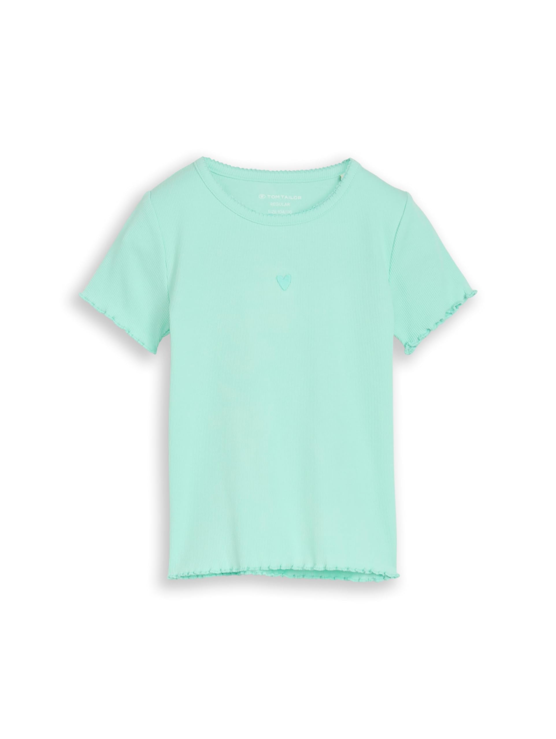 Tom Tailor Prime Day 2026