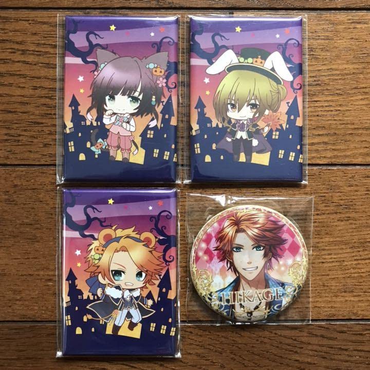 夢100 ウェブポン 夢100 ウェブポン