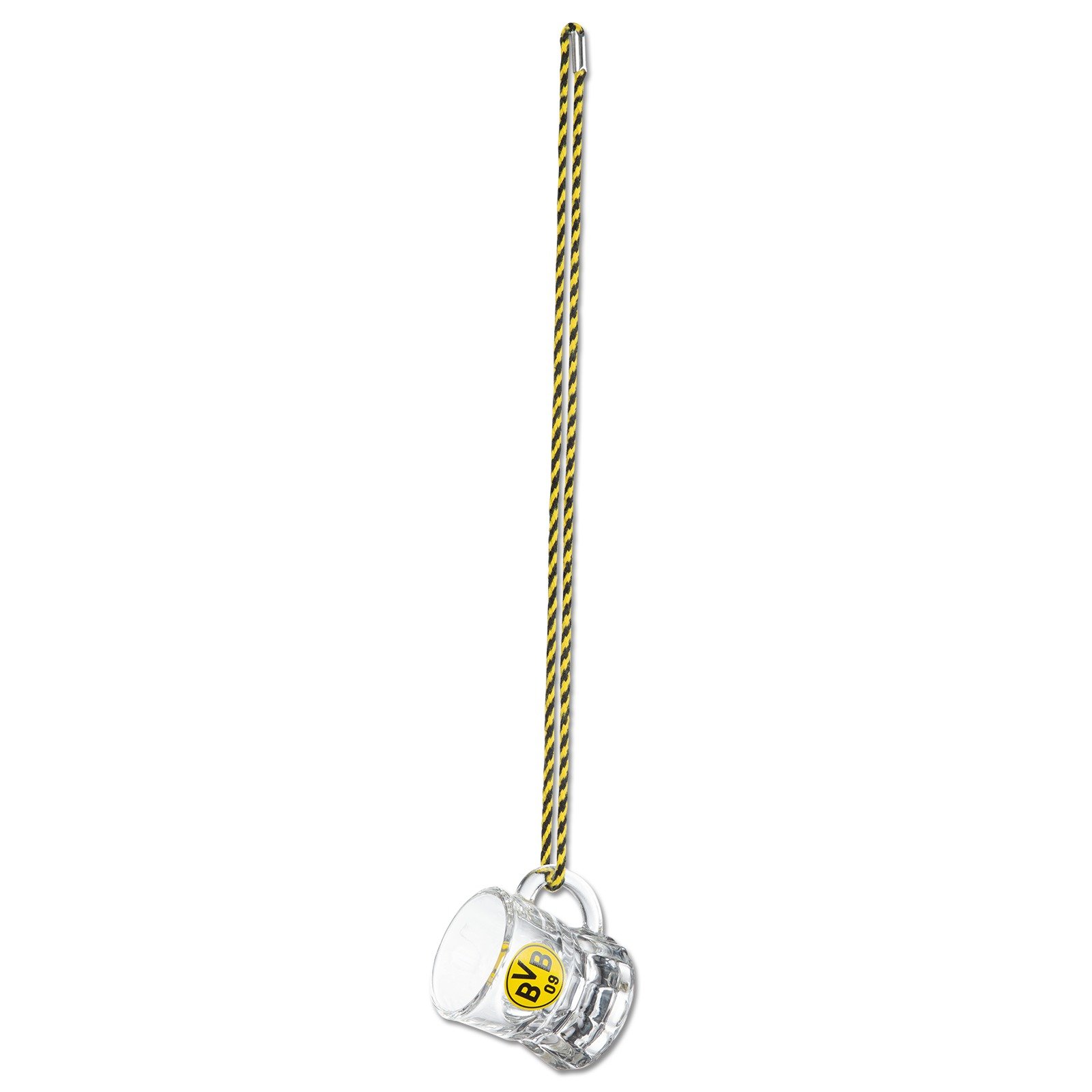 BVB Early Prime Day 2026