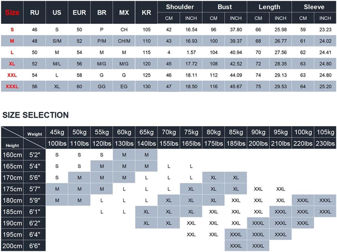 Autumn Winter Thick Zipper Cardigan Men Turtleneck Knitted Warm Sweater Long Sleeves Solid Business Casual Coat