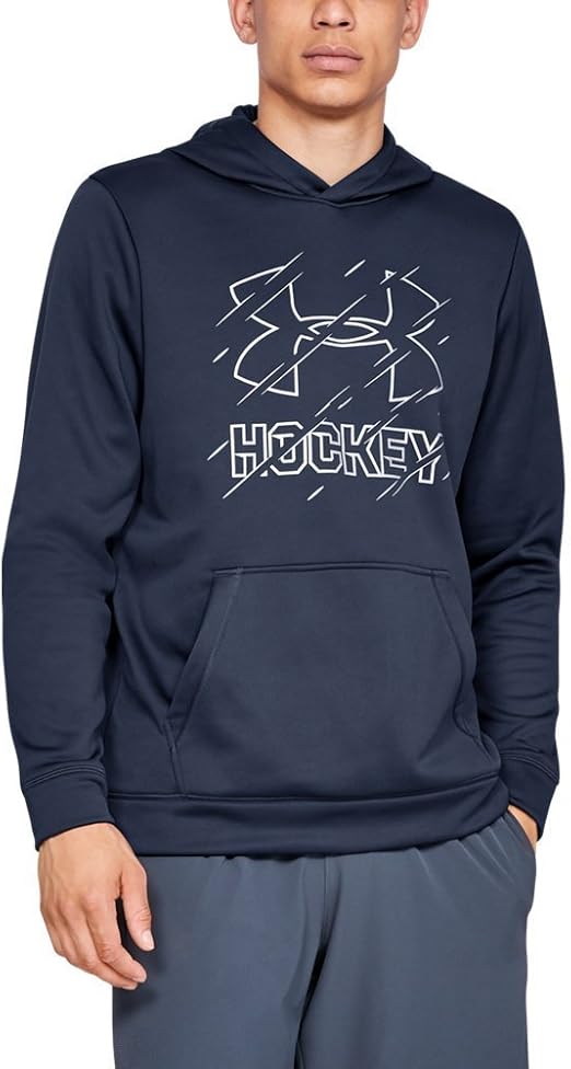 mens commando sweater