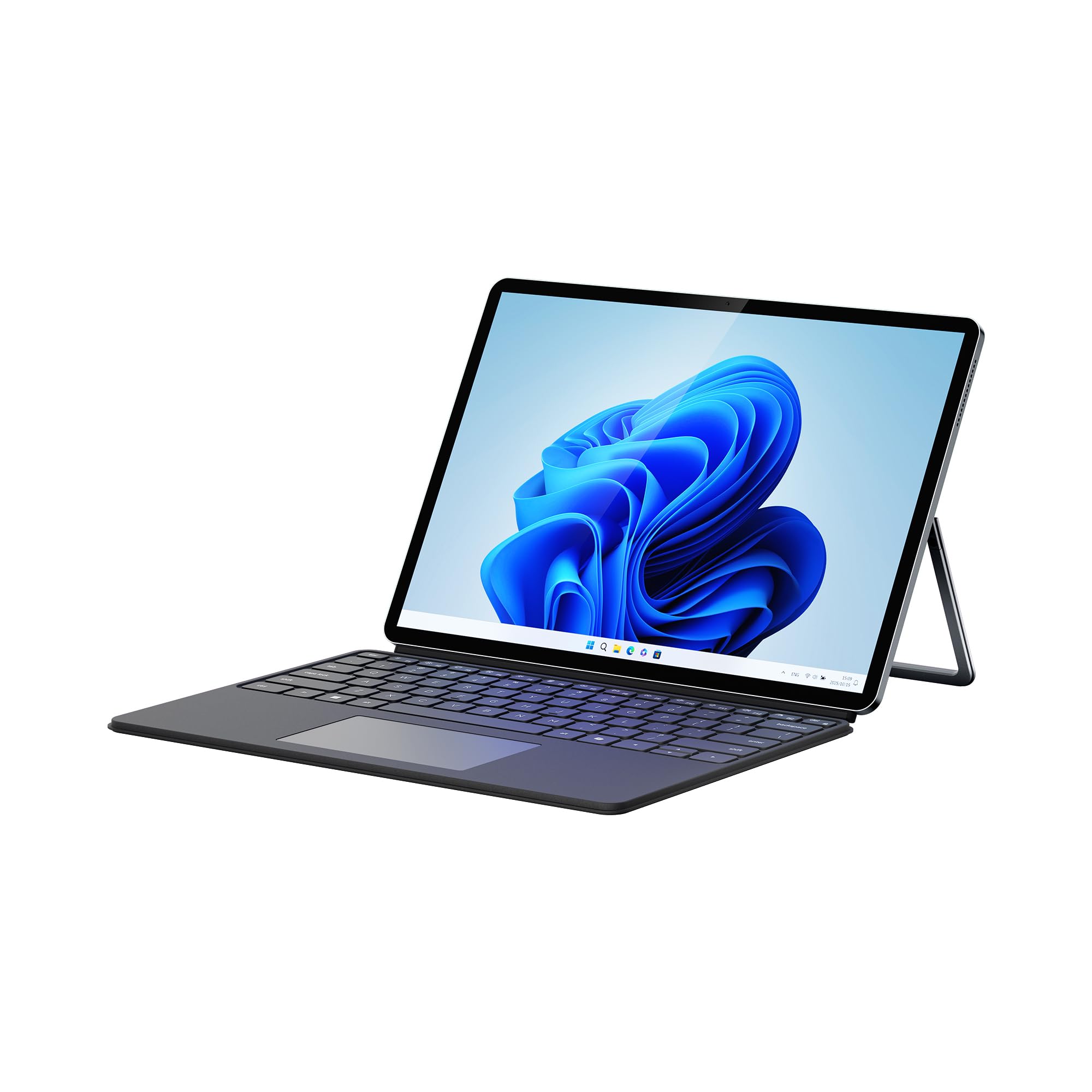 Amazon.co.jp: Khadas Mind xPlay Kit 13インチ モバイルモニター