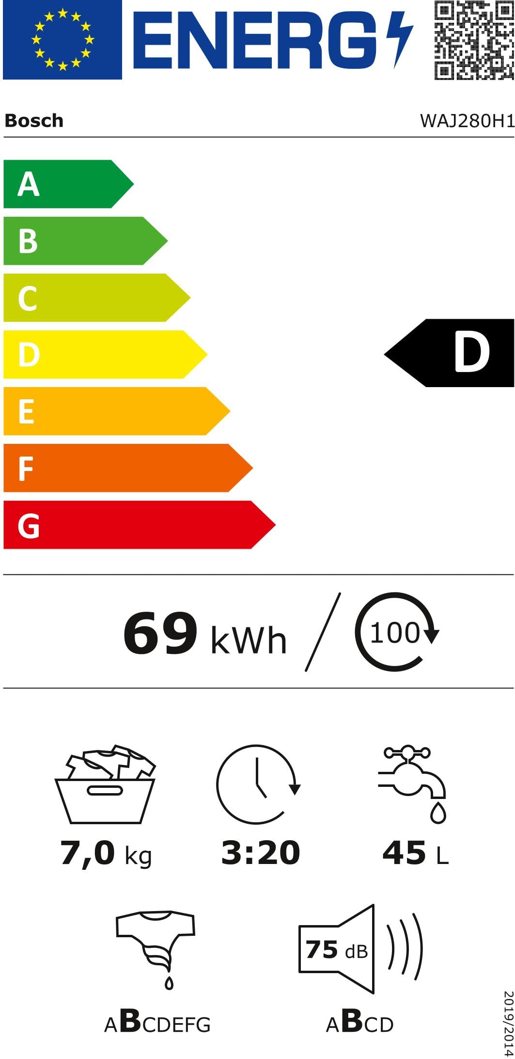 Guirlande Lumineuse Camping Rechargeable USB 10 Mètres | 2500 MAh, 9 Modes, étanche IPX4 | Pour Tente, Jardin, Décoration Fête, Noël