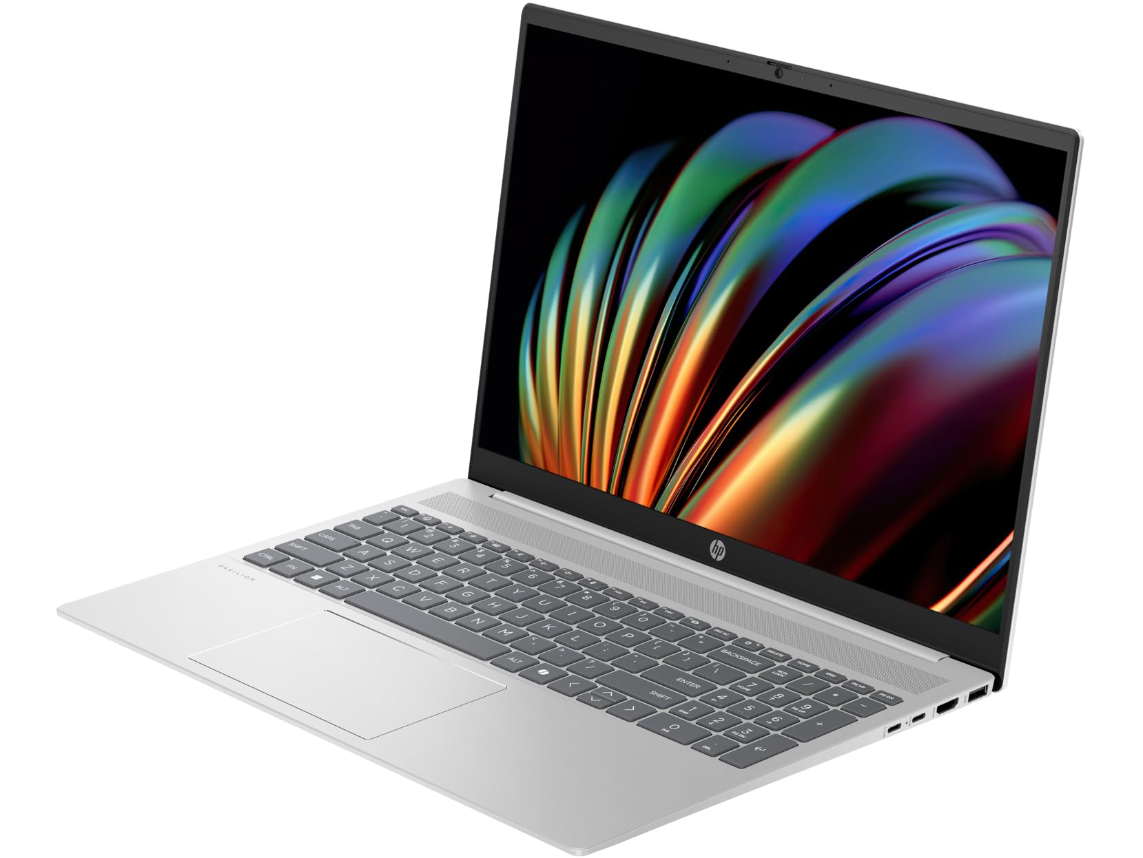 【新品】HP pavilion 27q HP Pavilion 27q Display Software and Driver Downloads | HP® Support