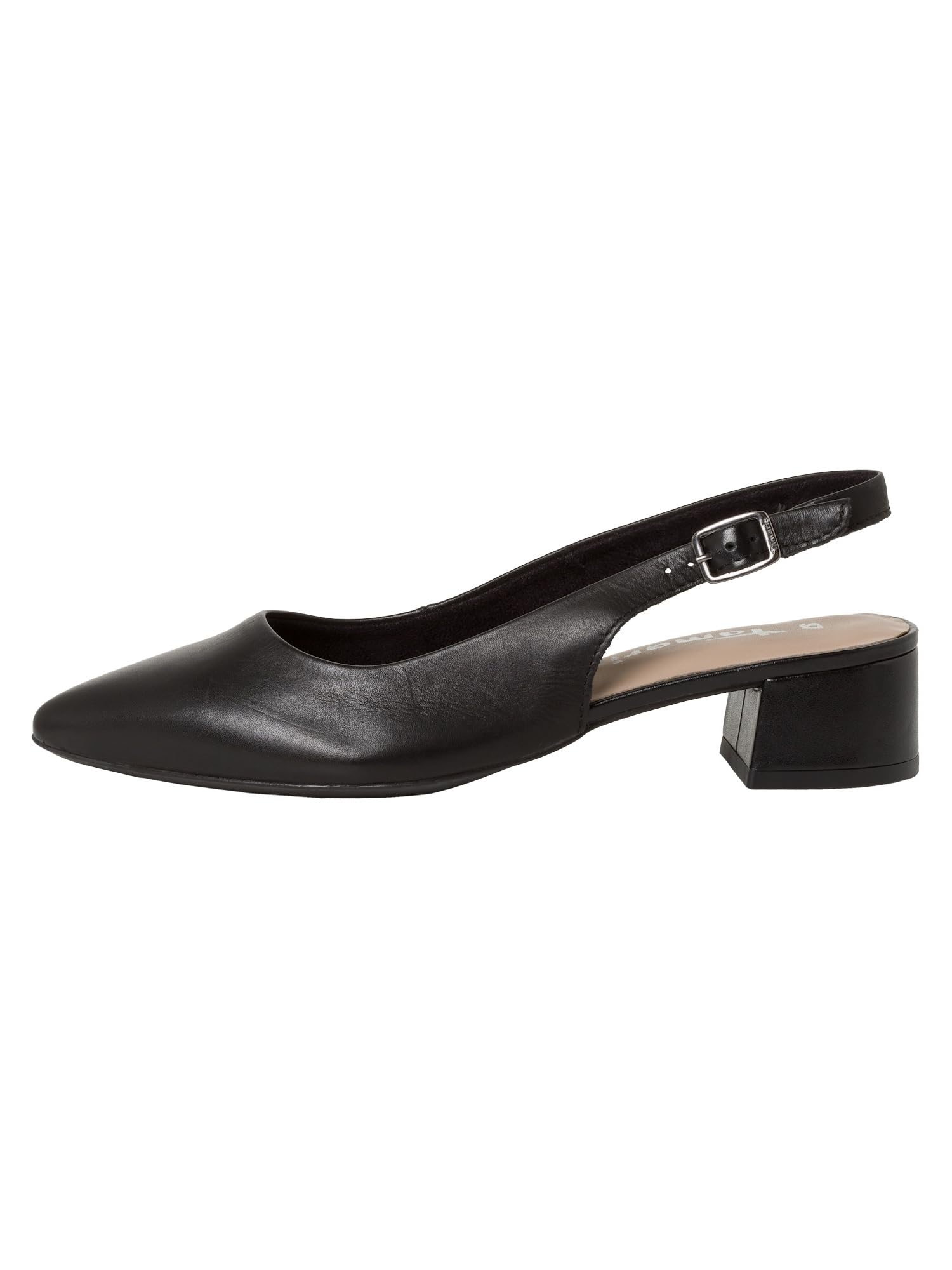 Tamaris Tamaris Damen 1-29500-42 PumpsDonna