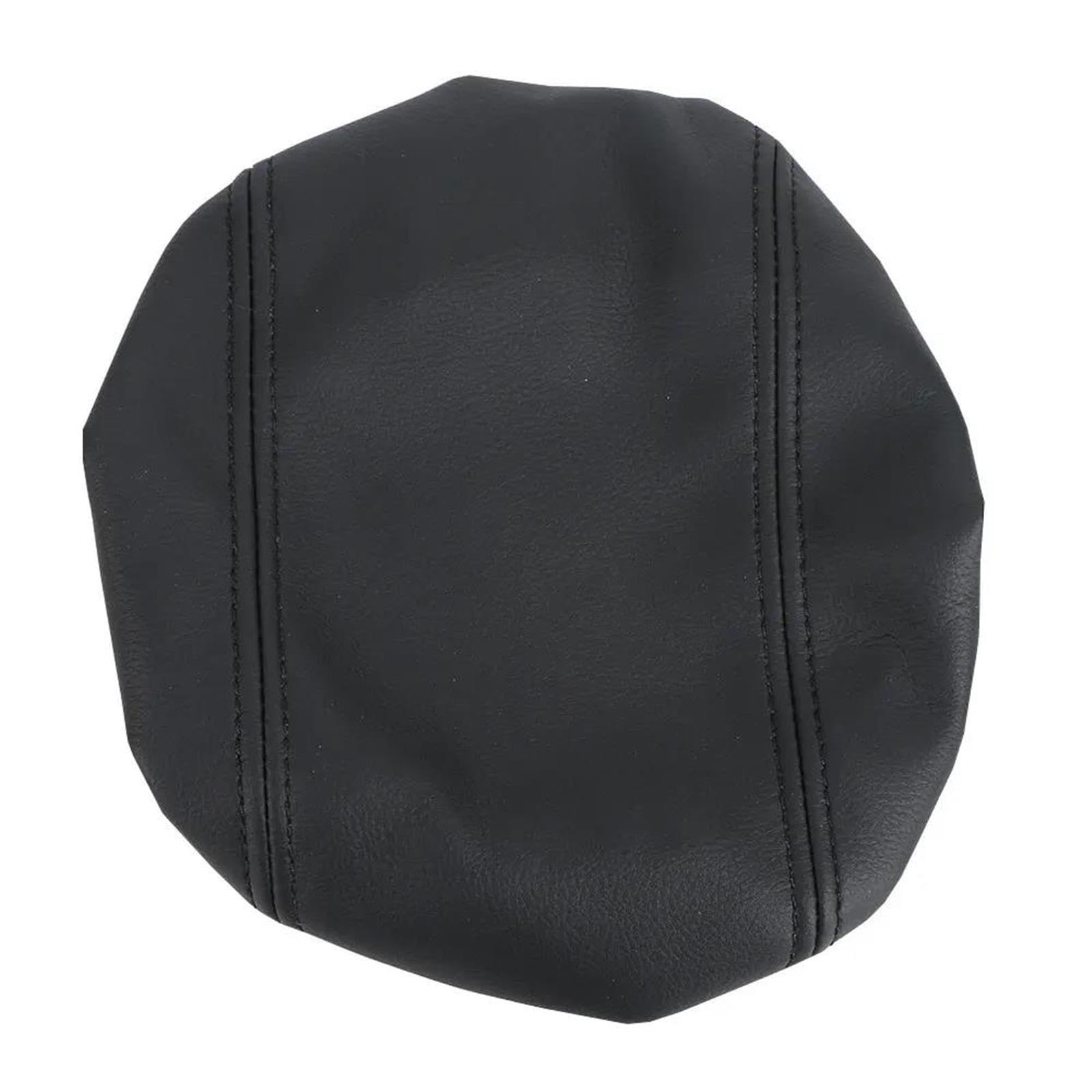 Copertura per bracciolo per Sportage 2011-2016 (stile 3)