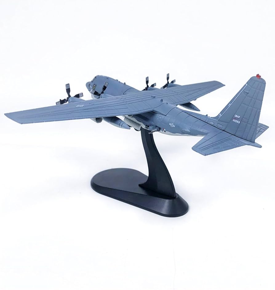 Amazon.co.jp: 航空機 ダイキャストメタル 1/200 スケールアメリカ軍