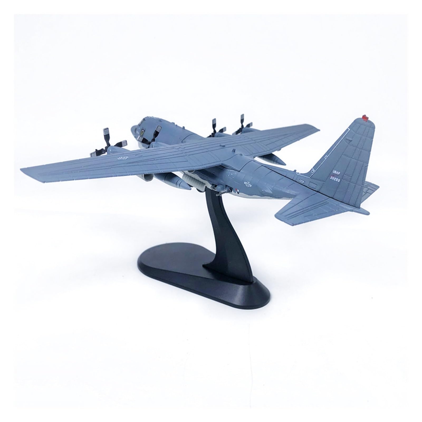 TEXACO 1940 Grumman 　ダイキャストメタル製　飛行艇 Amazon.co.jp: NUOTIE 1/72 スケール P-40E トマホーク戦闘機