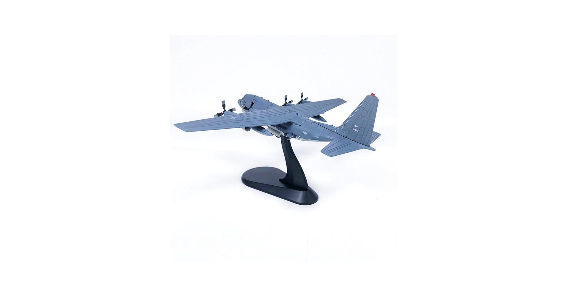 6184ryIFiJL.jpg_BO30,255,255,