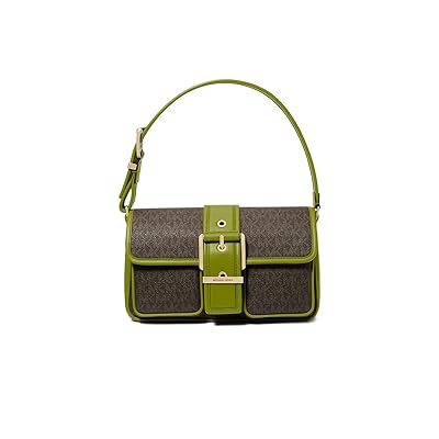 MICHAEL Michael Kors Colby Medium Shoulder Women
