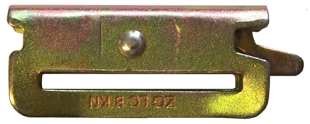 SHZ Spanngurt Kombi Anker Schiene 5m Zurrgurt 50mm Zurrschiene 2-teilig (33) (4)