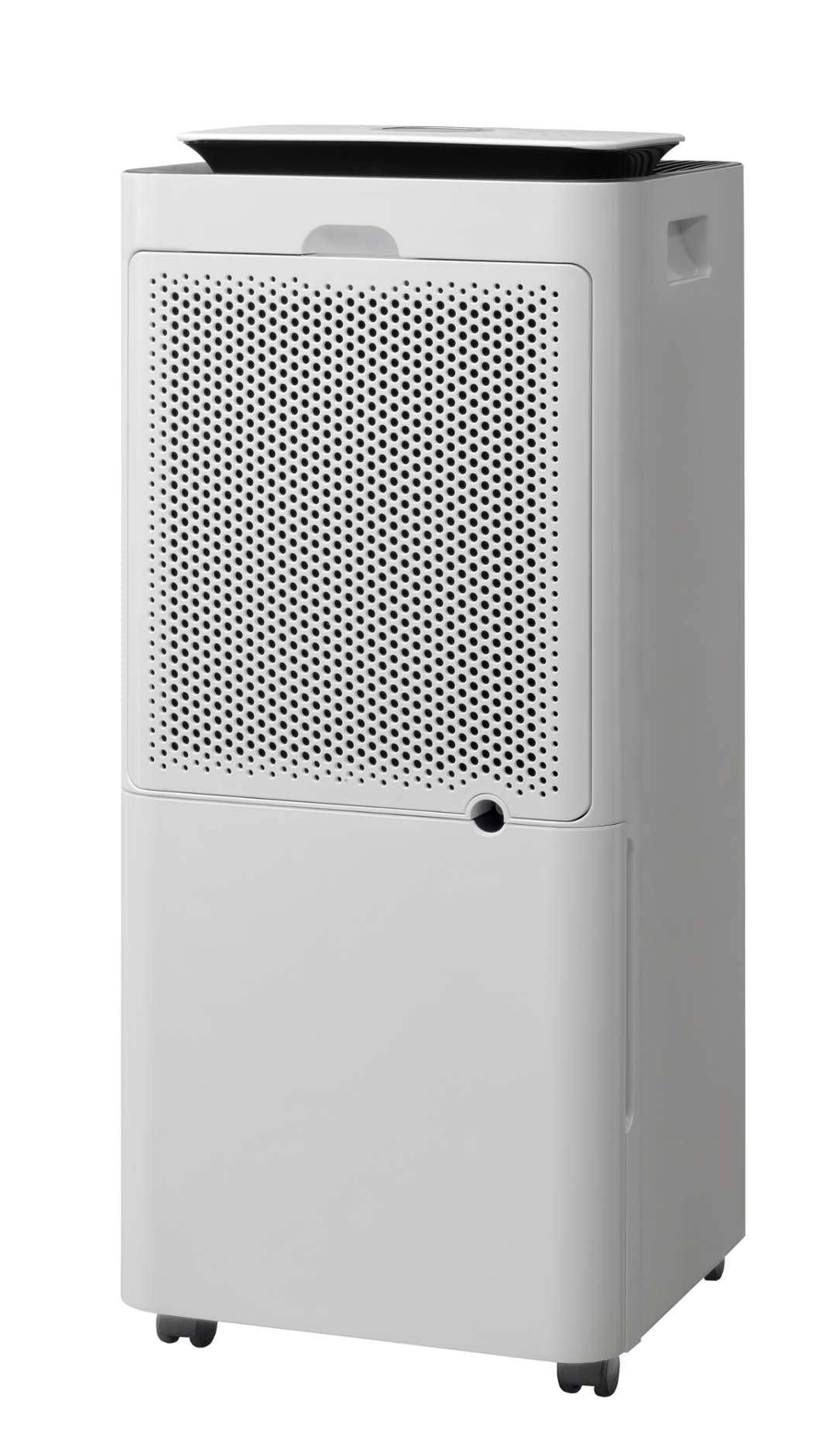 OV2220 Air Dehumidifier Perfect Air Smart