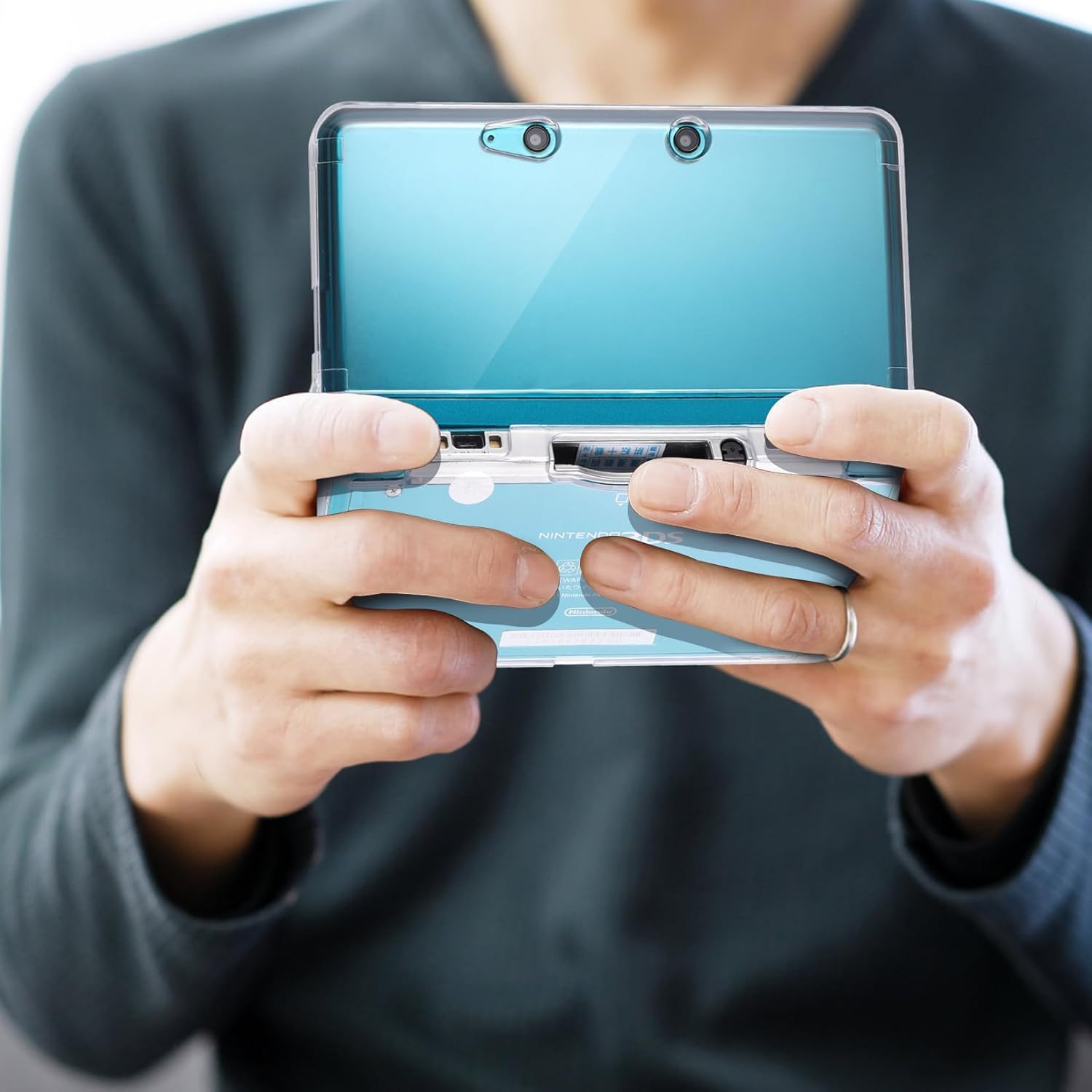 3DSとそのカバー 617lfSya+GL._UF894,1000_QL80_.jpg