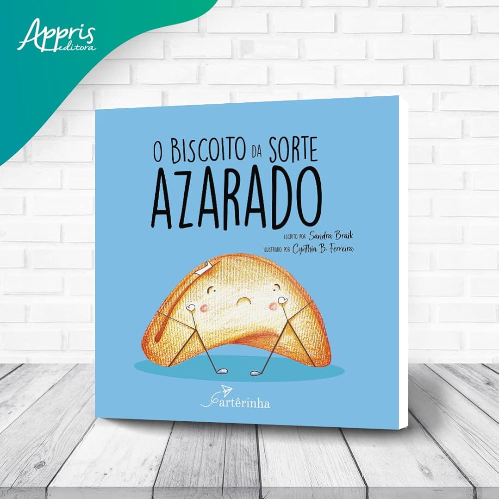 Lyuda kastingda Hd mushuk