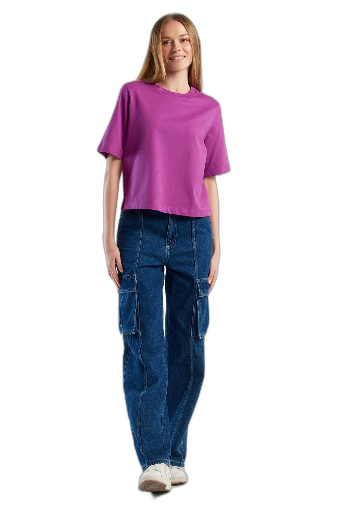 Mode von Amazon Fashion