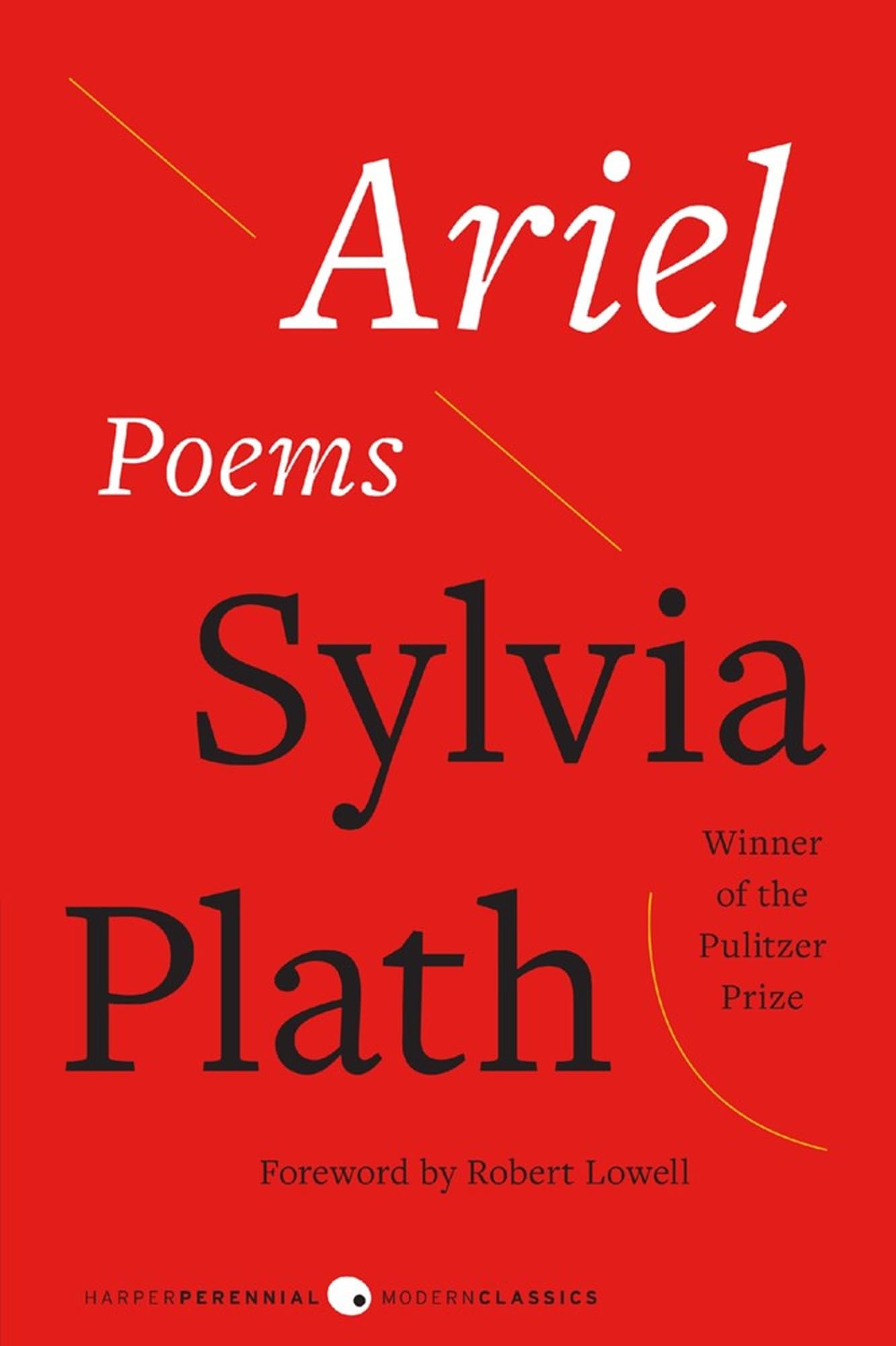 シルヴィア・プラス（Sylvia Plath） / エアリアル　絶版 Amazon.co.jp: Ariel by Sylvia Plath (1968-01-01) : 本