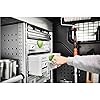 Product Photo 2