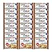 Sapporo Ichiban Instant Noodle Bag, Beef, 3.5 Ounce (Pack of 24)