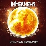  Zwei Seelen, Eine Nacht