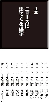 6184vcD0puL._AC_UF350, 6184vcD0puL._AC_UF350,