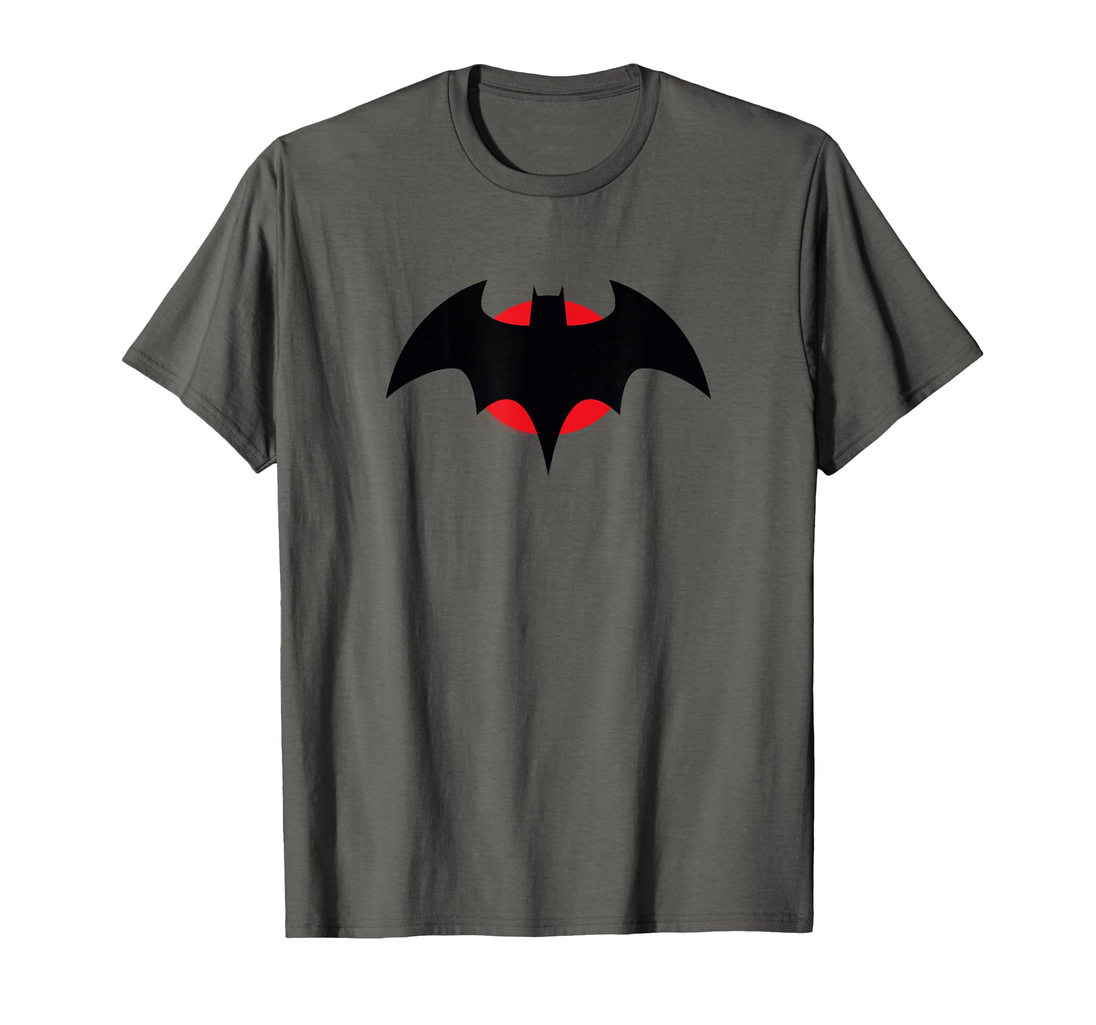 Batman Thomas Wayne T-Shirt