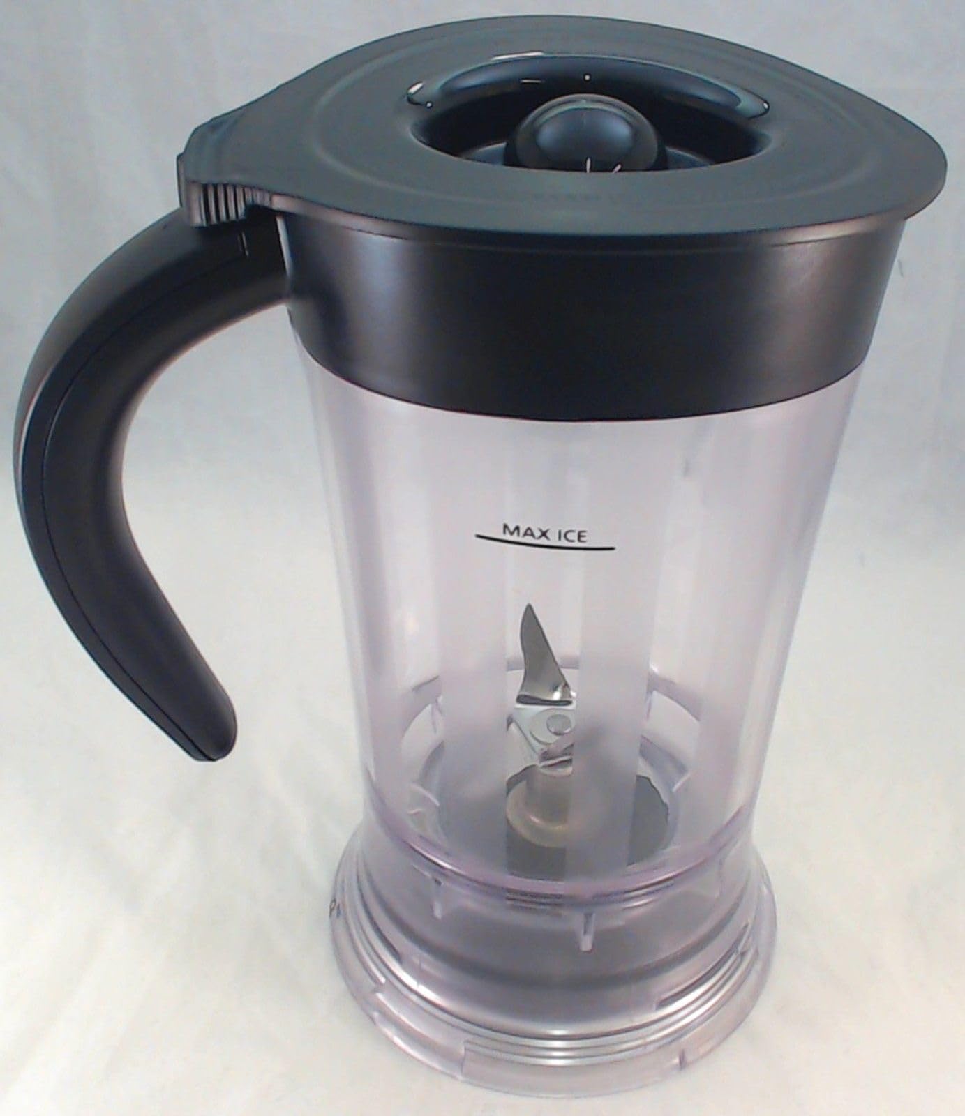 Amazon.com: JYSNSY Replacement For Compatible With Mr. Coffee Cafe