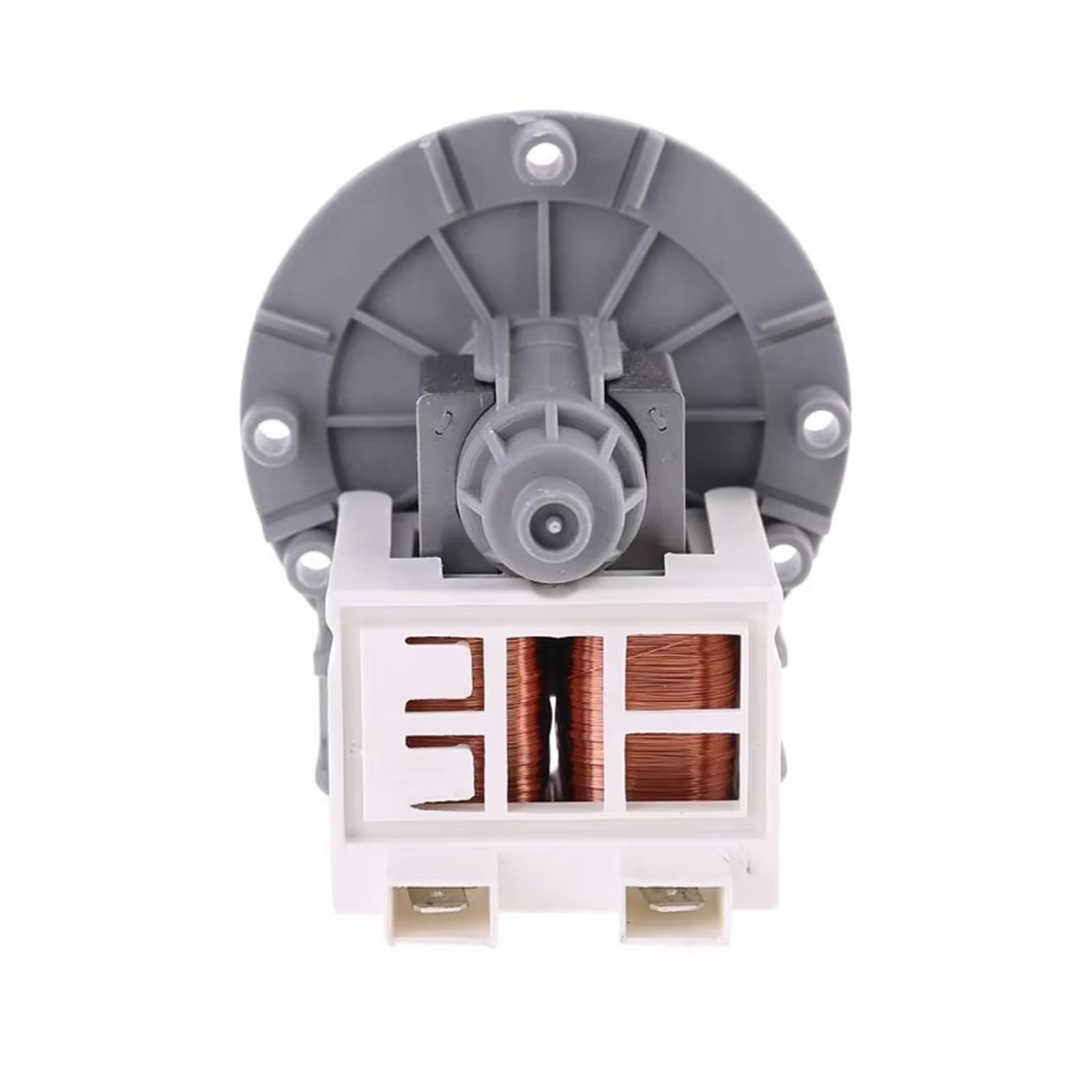 Ldtbmdj One Color Washingmachine Drain Pump Motor For Midea Drain Pump Motor Water Outlet Motors Washing Machine Parts