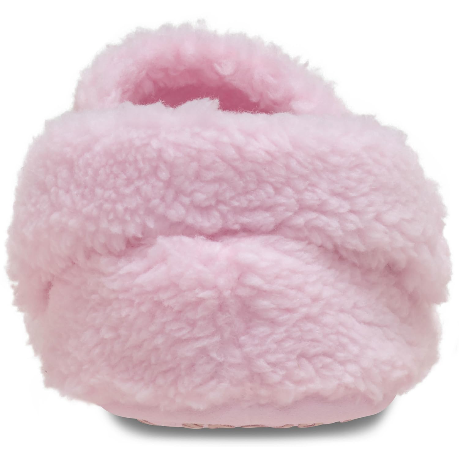 Crocs Uniseks - dzieci Classic Cozzzy SlipperKapcie