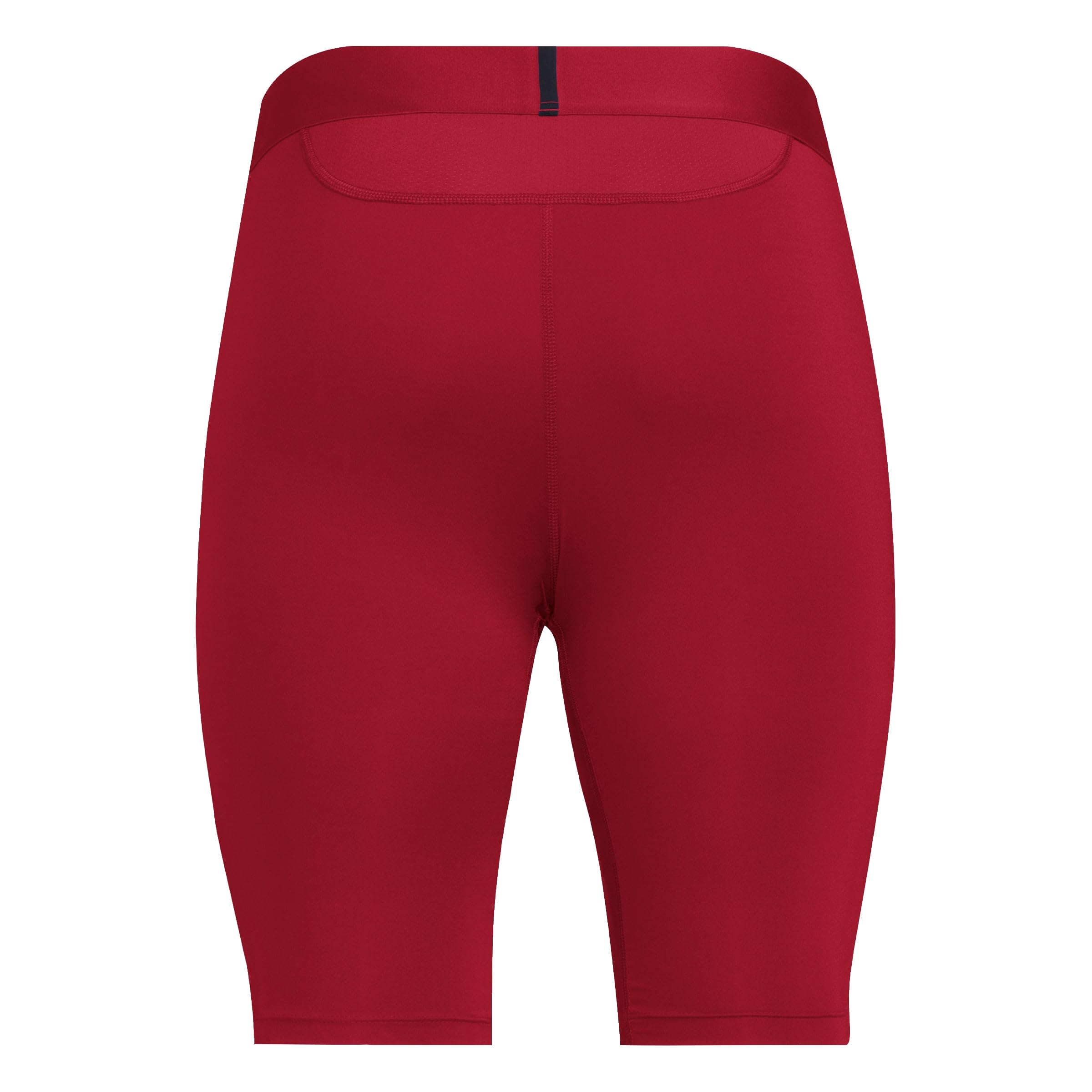 adidas Techfit Short Tight Men Sports Shorts Homme