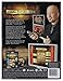 Imagination Entertainment Deal or No Deal DVD Game