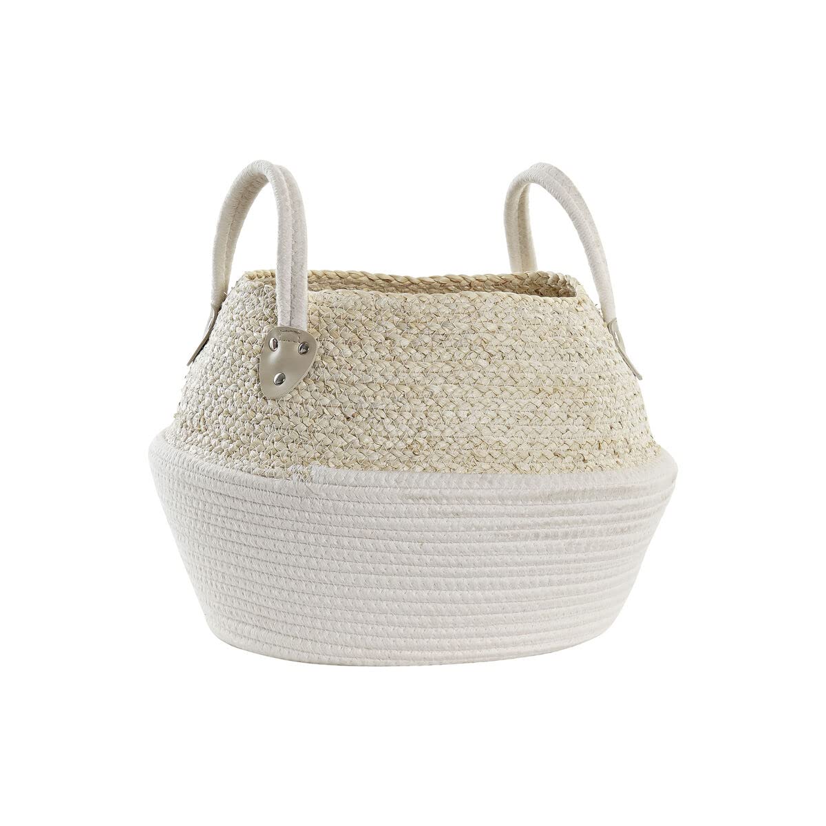 DKD Home Decor Basket, Standard