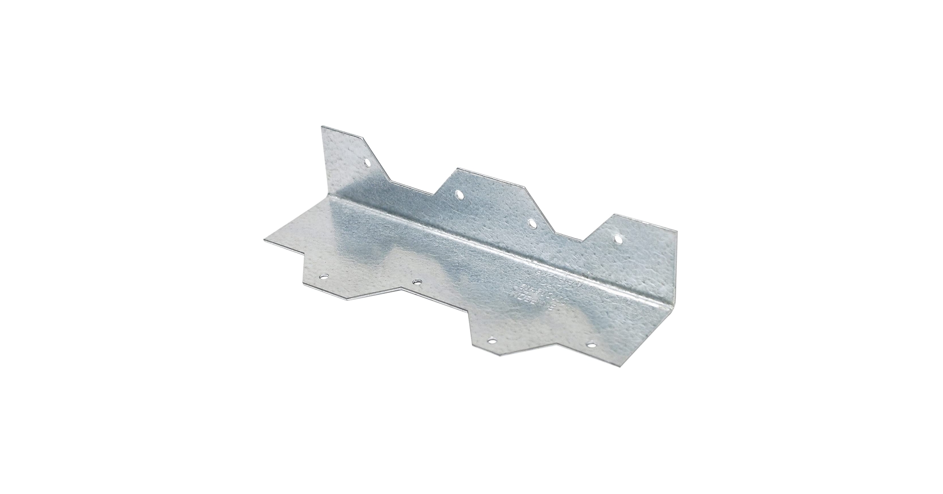 union issue N°16 s-7434_grande.png?v=1644092383
