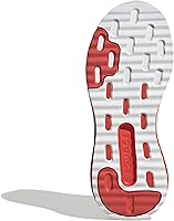 Vista 34 de adidas Tenis Racer Tr23 El (bebé/bebé) para niño