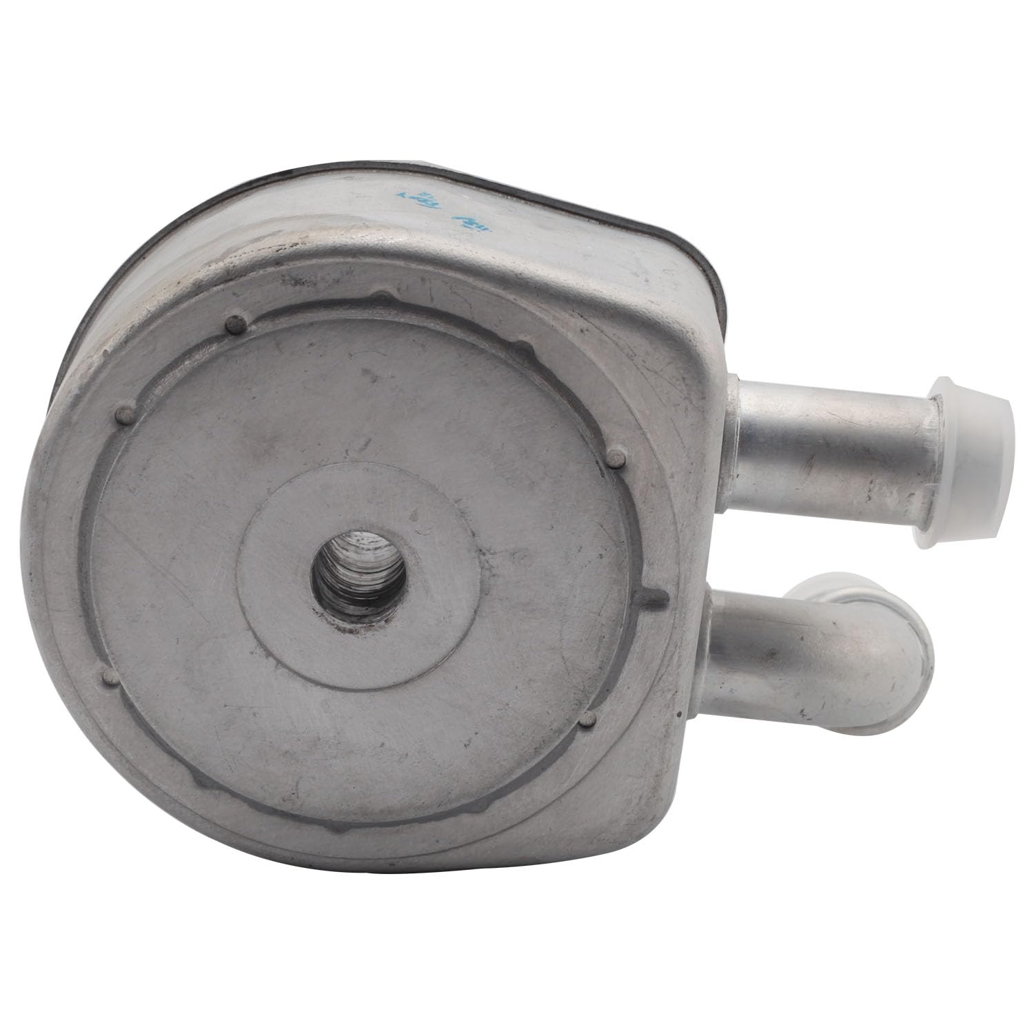 Source Radiador De Óleo Da Transissão Para Azda CX 3 5 7 LF6W14700 LF6W14700A - Foto 10