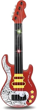 Bontempi - Toy, 0