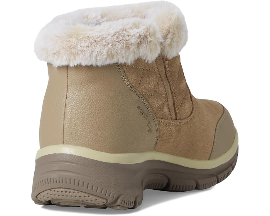 SKECHERS Easy Going - Small Towns Hands Free Slip-ins - Back View